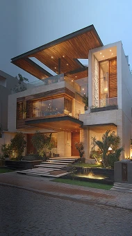 Xây dựng Tân Hoàng Phát