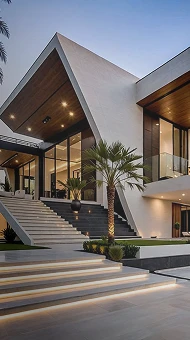 Xây dựng Tân Hoàng Phát
