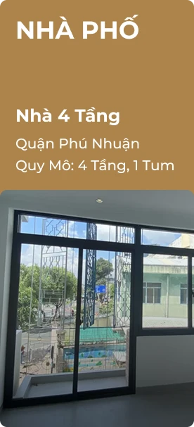 Dự án 1