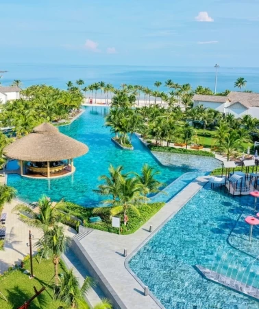 Dự án 7