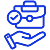 Trách nhiệm trong công trình